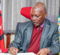 Why Kenya Could Stop Exporting Coffee to the EU by December 2024
