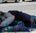Man Rescued from Dubai Ends Up Homeless in Kenya