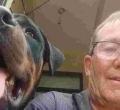 Expatriate Fears Rise After Violent Death of UK Golfer in Mombasa Home 