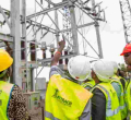 Adani Secures Sh95.7bn Contract to Manage Kenya's Power Grid for 30 Years