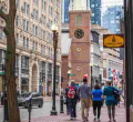US Revises Investment Criteria for Foreign Startup Founders