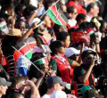 Kenya to Launch Overseas Huduma Centers for Diaspora Services