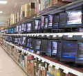 Kenya Steps Up Fight Against Cybercrime with Enhanced ICT Approval Process