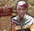 Family Shocked as 'Buried' Meru Relative Reappears