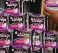 Kenya Court Delays Hearing on 'Always' and Huggies Deceptive Marketing Case