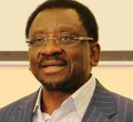 Orengo to Gachagua: You Siphoned Your Late Brother's Finances 