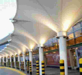 High Court Adjourns JKIA Takeover Case Amid Chaotic Protests