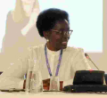 Dorothy Nyong'o Secures Seat on Pan-African Breast Cancer Council