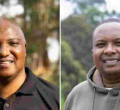 Two Kenyan Firms Among 15 Global Finalists for Sh168 Million Earthshot Prize