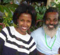 Omar Lali to Face Murder Trial in Keroche Heiress Death