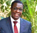KenGen Unveils Ambitious 10-Year Green Energy Roadmap