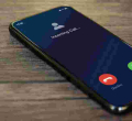 EAC's New Plan Could Slash Costs for Calling Home While Abroad