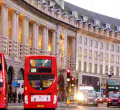 Renewing Your UK Skilled Worker Visa in 2024: What You Need to Know