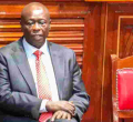 High Court Bench Refuses to Disqualify Itself from Gachagua's Impeachment Case