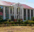 How a Stolen Phone Became the Downfall of Laikipia University's Campus Criminals