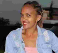 Who Lured Kirinyaga MCA's Daughter to Her Death?