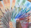 Javan Ochieng, The Mastermind Who Turned Study Abroad Dreams Into a Sh156 Million Nightmare