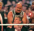 Why Wrestling Stars are Joining Trump's Campaign Trail