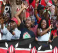 Kenyan Diaspora Cautions Ruto Against Democratic Backsliding and Term Limits 