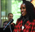 Beyond the Crown: Deborah Mungai Redefines Modern Pageantry