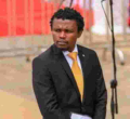 I Won't Apologize: Chipukeezy Defends 'Anguka Nayo' Performance at Mashujaa Day