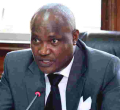 Kenyan Treasury Sets Two-vehicle Limit for Governors, CSs