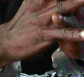 Has Kenya's Most Dangerous Carjacking Ring Been Found?