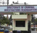 Police Identify Prime Suspect in Triple Eastleigh Murder Case