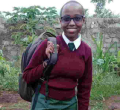 Family Seeks Answers After 14-Year-Old's Sudden Death at Boarding School