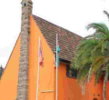 ODM: 7-Year Term Plan Violates Constitution's Core Principles