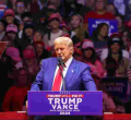 How Trump Intends to Handle Migration Crisis if Elected