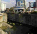 Sh1.9B Loan Raises Questions Over Jabavu Village's Housing Projects