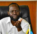 16M Debt Case Takes Violent Turn as Police, Supporters Clash in Kisumu
