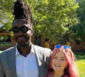 US Police Under Scrutiny Following Minneapolis Shooting of Kenyan Immigrant