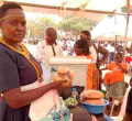 How Pokot Women Built Sh10m Empire in Kenya's  Bandit Territory