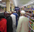 KNBS Report: Mixed Price Changes Hit Kenyan Consumers