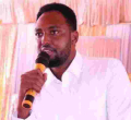 DNA Tests Reveal Body Retrieved from Lake Yahud Not Missing Wajir MCA