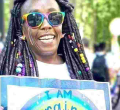 Lesbian Kenyan Woman Battles UK Deportation Despite Death Threats Back Home