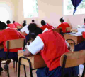 One Dies, Two Give Birth in Meru as KCSE Exams Begin
