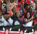 Treasury Targets Kenyans in Diaspora with New Tax Rules