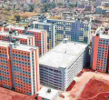 Political Uncertainty Shakes Kenya's Property Market