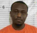 Kenyan Al-Shabaab Operative Found Guilty in 9/11-Style Plot in Manhattan