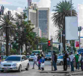 How American Research Team Helped Nairobi Families Cut Fuel Bills by Sh 15,000