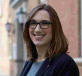 Delaware Sends First Transgender Representative to Congress