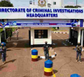 DCI Cracks Multi-Million Gold Scam Ring, 31 Arrested in Nairobi Raids