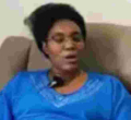 Kenyan Woman Discovers Truth About Gay Husband After Years of Abuse in US 