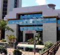 Kenyans Disappointed as KRA Denies Tax Relief on New SHIF Contributions
