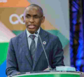 Safaricom Solidifies Position in Ethiopia, Reaches 52 Million Customers Nationwide