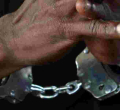 Kenyan Football Coach Sentenced to Life in Prison for Defilement of Young Players