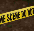 How Land Row Led Family to Murder Their Neighbour in Gilgil 